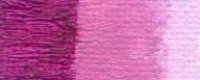 Cobalt Violet Light