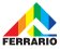 Logo Ликварель Феррарио