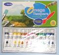 Product OMGU12