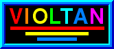 Violtan.com Logo