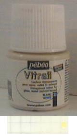 Product VG05