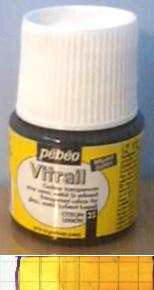 Product VG07
