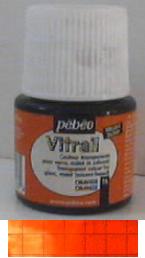 Product VG08