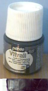 Product VG17