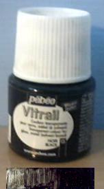 Product VG18