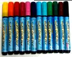 Product View H-L Glass Color Pen