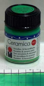 Product MBC015
