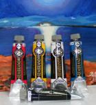 Product View Rembrandt Oil Paints