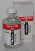 Production Talens-Amsterdam