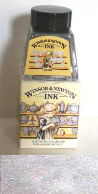 Product WNK617