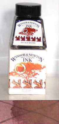 Product WNK954