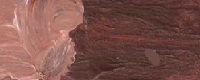 Акрилик Амстердам Эксперт: Прозрачная коричневая окисная Прозрачная коричневая окисная