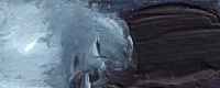 Акрилик Амстердам Эксперт: Индиго Индиго