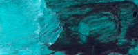 Акрилик Амстердам Эксперт: Бирюзовая голубая ФЦ Бирюзовая голубая ФЦ