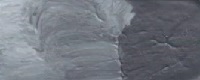 Акрилик Амстердам Эксперт: Серая Пейна Серая Пейна