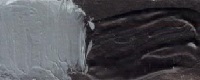 Акрилик Амстердам Эксперт: Чёрная окисная Чёрная окисная