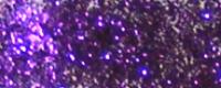 Deep Violet Glitter