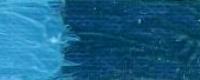 Хёниг проф.масло: Phthalo Blue Red Shade Phthalo Blue Red Shade