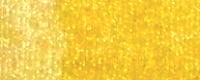Metallic-Sun Yellow 