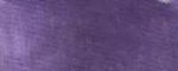 Violet Opaque