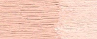 Ladoga Oil paints: Naples Rose Naples Rose