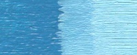 Ladoga Oil paints: Celestial Blue Celestial Blue