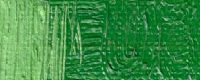 Маймери Классико масляные краски: Киноварь зелёная светлая Киноварь зелёная светлая