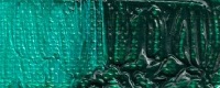 Маймери Классико масляные краски: Зелёная ФЦ Зелёная ФЦ