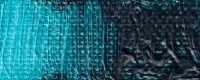 Маймери Классико масляные краски: Зелёный стойкий тёмный Зелёный стойкий тёмный