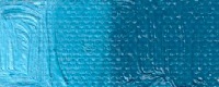 Маймери Классико масляные краски: Церулеум голубой Церулеум голубой