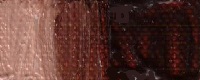 Маймери Классико масляные краски: Стил де Грэйн коричневый Стил де Грэйн коричневый