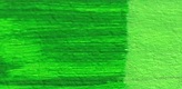 Tempera Master-Class: Yellow-Green Yellow-Green