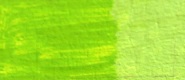 Tempera Master-Class: May Green May Green