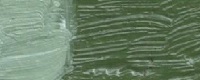 Роза Галлери масляные краски: Окись хрома Окись хрома