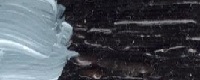 Роза Галлери масляные краски: Серай Пейна Серай Пейна