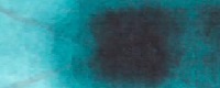 Роза Галлери акварельные краски: Бирюзовая Бирюзовая