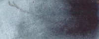 Роза Галлери акварельные краски: Индиго Индиго