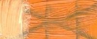 Рембрандт масло: Перманент желтый тёмный Перманент желтый тёмный