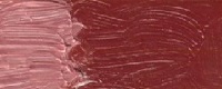 Рембрандт масло: Венецианская красная Венецианская красная