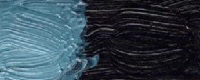 Рембрандт масло: Индиго Индиго