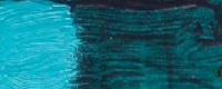 Рембрандт масло: Бирюзовая голубая ФЦ Бирюзовая голубая ФЦ