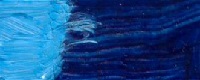 Рембрандт масло: Голубая ФЦ красноватая Голубая ФЦ красноватая