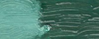 Рембрандт масло: Зеленая циннабар темная Зеленая циннабар темная