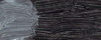 Рембрандт масло: Ламповая черная Ламповая черная