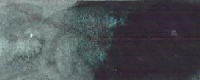 Акварель Рембрандт: Сумеречная зелёная Сумеречная зелёная