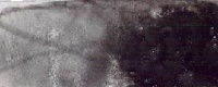 Акварель Рембрандт: Чёрная окисная Чёрная окисная
