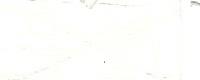 Van-Gogh H2Oil: Zink White Zink White