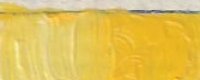 Van-Gogh H2Oil: Azo Yellow Light Azo Yellow Light
