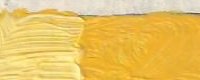 Van-Gogh H2Oil: Azo Yellow Medium Azo Yellow Medium