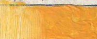 Van-Gogh H2Oil: Azo Yellow Deep Azo Yellow Deep